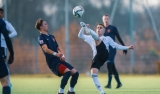CLJ U19: derbowy remis z Escolą